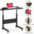 Margart Adjustable Accent-2102168645