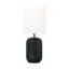 Fanny Table Lamp-2097391711