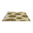 Indoor Rug