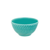 Fantasy Earthenware Cereal Bowl