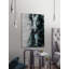 Wrapped Canvas Painting-36811601