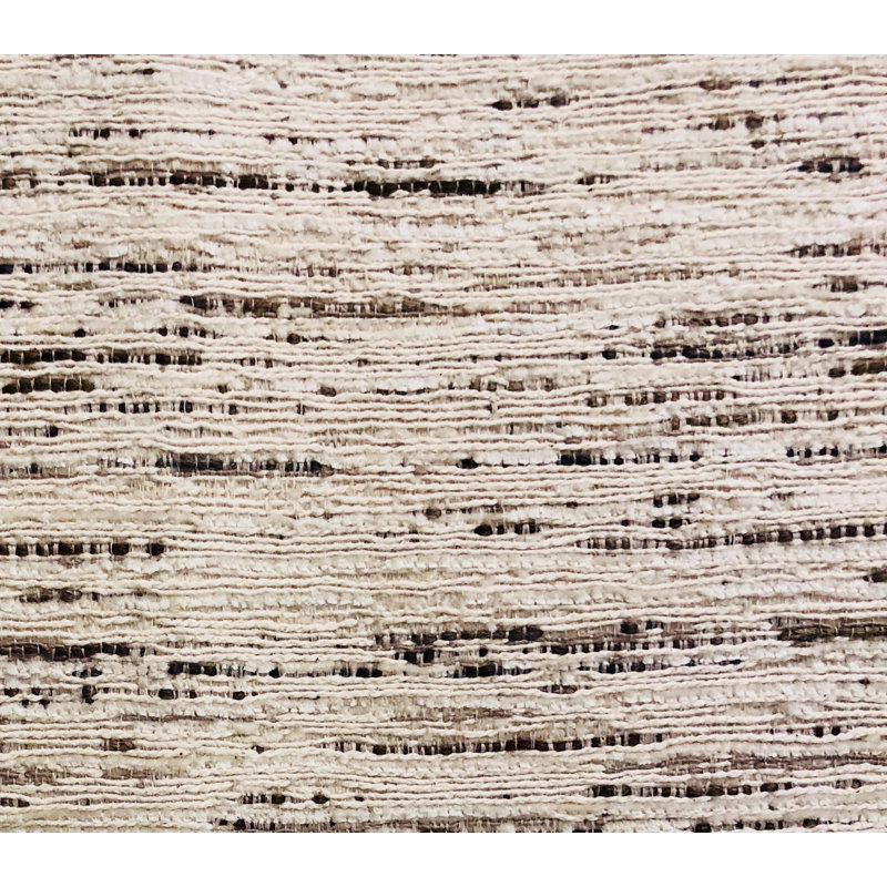 Oreiller de luxe Mystic Dash, 18 po x 18 po, Coussin décoratif