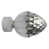 Stainless Steel selected