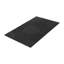 Paillasson WaterHog® Luxe Zephyr-94416154-94416153