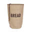 Natural Elements Bread Bag