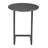 Noga End Table-432481814