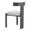 Chaise de salle à manger moderne-971514025