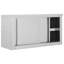 Alberta Kitchen Pantry-659315302