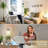 Wulfe Metal USB Table Lamp-1402700559-1399620771