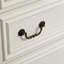 Commode 7 tiroirs Farmhouse-1202276552