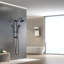 Système de douche complet-71421561