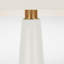 Paros Table Lamp-312420247