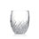 Waterford Celebrations Champagne Cooler
