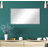 Mansell Beveled Frameless Wall Mirror-1977194409-1883431037