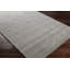Teton Wool Floral Area Rug-1514158014