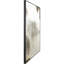 Camryn Accent Mirror