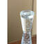 Porte-bougie D3.1X10.4 "