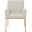 Chaise en chenille Reeves-852446006-852446005