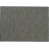 Presto Vinyl Placemats