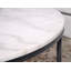 Colbert Frame Coffee Table