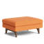 Tyler Ottoman-1108841946
