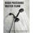 Thermostatic Shower Faucet-116788202
