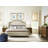 Apryle Upholstered Standard Bed-1961059044