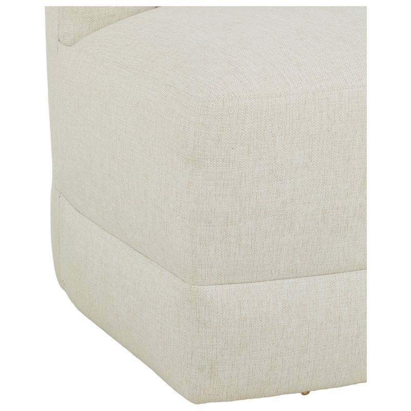 Chair, 9818 Poplar