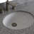 Constantin 61'' Single Bathroom Vanity with Top-1836695987