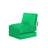 Polyester Outdoor Friendly Bean Bag-1642379765