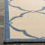 Tapis d'intérieur / extérieur Croker Performance-27096275