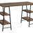 Computer Desk-988149824