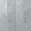 Kaikos 11.25 in. x 11.25 in. Tile-698576491