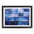 Black Framed selected