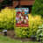 Brown/Red Summer est en rupture de stock