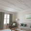 Ensemble de moulure pour panneau Dublin-87901089-88638233