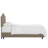 Morris Upholstered Standard Bed-156358892-206961342