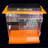 OnDisplay 15.75'' H x 15'' W Concession Stand