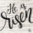 " He Is Risen "-325735442-325735452-305758990