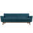 Modway Engage Upholstered Fabric Sofa-1318389022