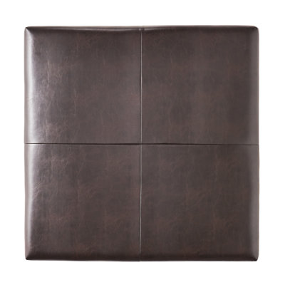 Table basse KD