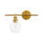 Sullivan Street Dimmable Bath Sconce-1063075077-1063075076