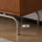 Retro furniture TV cabinet-108499761