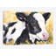 «Cow Baby», reproduction sur toile-32498739-72115807-72115808