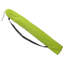  Hammock-1499193103