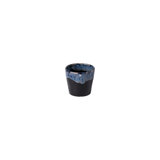 Grespresso Stoneware Espresso Cup