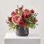Ranunculus Floral Arrangements in Pot