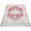One-of-a-Kind 6'9" X 10'7" Area Rug