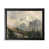 Black Framed