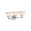 Memoirs® 3 - Light Armed Sconce-54248387